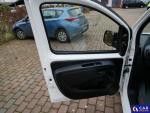 Fiat Fiorino 1.4 MR`16 E6 1.7t Aukcja 276657 - grafika 10