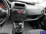 Fiat Fiorino 1.4 MR`16 E6 1.7t Aukcja 276657 - grafika 14