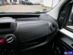 Fiat Fiorino 1.4 MR`16 E6 1.7t Aukcja 276657 - grafika 16