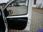 Fiat Fiorino 1.4 MR`16 E6 1.7t Aukcja 276657 - grafika 21