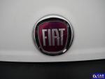 Fiat Fiorino 1.4 MR`16 E6 1.7t Aukcja 276657 - grafika 23