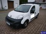 Fiat Fiorino 1.4 MR`16 E6 1.7t Aukcja 276657 - grafika 1