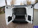 Fiat Fiorino 1.4 MR`16 E6 1.7t Aukcja 276657 - grafika 31