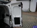 Fiat Fiorino 1.4 MR`16 E6 1.7t Aukcja 276657 - grafika 33