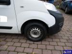 Fiat Fiorino 1.4 MR`16 E6 1.7t Aukcja 276657 - grafika 44