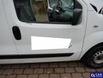 Fiat Fiorino 1.4 MR`16 E6 1.7t Aukcja 276657 - grafika 48