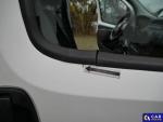 Fiat Fiorino 1.4 MR`16 E6 1.7t Aukcja 276657 - grafika 50