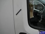 Fiat Fiorino 1.4 MR`16 E6 1.7t Aukcja 276657 - grafika 51