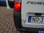 Fiat Fiorino 1.4 MR`16 E6 1.7t Aukcja 276657 - grafika 54