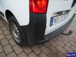 Fiat Fiorino 1.4 MR`16 E6 1.7t Aukcja 276657 - grafika 56