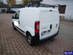 Fiat Fiorino 1.4 MR`16 E6 1.7t Aukcja 276657 - grafika 2