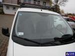 Fiat Fiorino 1.4 MR`16 E6 1.7t Aukcja 276657 - grafika 57