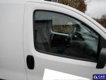 Fiat Fiorino 1.4 MR`16 E6 1.7t Aukcja 276657 - grafika 59