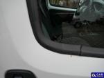 Fiat Fiorino 1.4 MR`16 E6 1.7t Aukcja 276657 - grafika 60