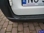 Fiat Fiorino 1.4 MR`16 E6 1.7t Aukcja 276657 - grafika 61