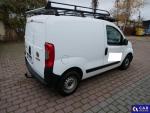 Fiat Fiorino 1.4 MR`16 E6 1.7t Aukcja 276657 - grafika 3