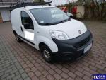 Fiat Fiorino 1.4 MR`16 E6 1.7t Aukcja 276657 - grafika 4