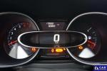 Renault Clio IV Generation Grandtour MR`17 E6 Aukcja 276767 - grafika 9