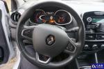 Renault Clio IV Generation Grandtour MR`17 E6 Aukcja 276767 - grafika 16