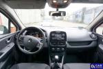 Renault Clio IV Generation Grandtour MR`17 E6 Aukcja 276767 - grafika 20