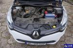 Renault Clio IV Generation Grandtour MR`17 E6 Aukcja 276767 - grafika 31