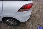 Renault Clio IV Generation Grandtour MR`17 E6 Aukcja 276767 - grafika 38