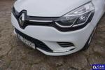 Renault Clio IV Generation Grandtour MR`17 E6 Aukcja 276767 - grafika 54