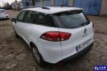 Renault Clio IV Generation Grandtour MR`17 E6 Aukcja 276767 - grafika 2