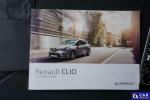 Renault Clio IV Generation Grandtour MR`17 E6 Aukcja 276767 - grafika 64