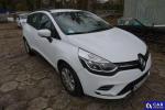 Renault Clio IV Generation Grandtour MR`17 E6 Aukcja 276767 - grafika 5