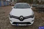 Renault Clio IV Generation Grandtour MR`17 E6 Aukcja 276767 - grafika 6