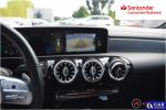 Mercedes-Benz CLA 200 AMG Line 7G-DCT Aukcja 276619 - grafika 12