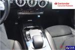 Mercedes-Benz CLA 200 AMG Line 7G-DCT Aukcja 276619 - grafika 13