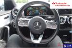 Mercedes-Benz CLA 200 AMG Line 7G-DCT Aukcja 276619 - grafika 14