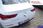 Mercedes-Benz CLA 200 AMG Line 7G-DCT Aukcja 276619 - grafika 15