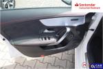 Mercedes-Benz CLA 200 AMG Line 7G-DCT Aukcja 276619 - grafika 16