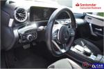 Mercedes-Benz CLA 200 AMG Line 7G-DCT Aukcja 276619 - grafika 17