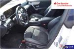 Mercedes-Benz CLA 200 AMG Line 7G-DCT Aukcja 276619 - grafika 18