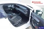 Mercedes-Benz CLA 200 AMG Line 7G-DCT Aukcja 276619 - grafika 25