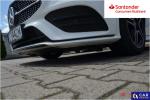 Mercedes-Benz CLA 200 AMG Line 7G-DCT Aukcja 276619 - grafika 32