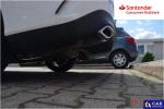 Mercedes-Benz CLA 200 AMG Line 7G-DCT Aukcja 276619 - grafika 35