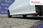 Mercedes-Benz CLA 200 AMG Line 7G-DCT Aukcja 276619 - grafika 38