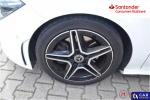 Mercedes-Benz CLA 200 AMG Line 7G-DCT Aukcja 276619 - grafika 40