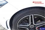 Mercedes-Benz CLA 200 AMG Line 7G-DCT Aukcja 276619 - grafika 41