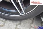 Mercedes-Benz CLA 200 AMG Line 7G-DCT Aukcja 276619 - grafika 43