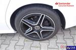 Mercedes-Benz CLA 200 AMG Line 7G-DCT Aukcja 276619 - grafika 44