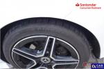 Mercedes-Benz CLA 200 AMG Line 7G-DCT Aukcja 276619 - grafika 45