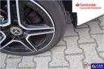 Mercedes-Benz CLA 200 AMG Line 7G-DCT Aukcja 276619 - grafika 46