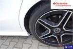 Mercedes-Benz CLA 200 AMG Line 7G-DCT Aukcja 276619 - grafika 47