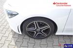 Mercedes-Benz CLA 200 AMG Line 7G-DCT Aukcja 276619 - grafika 48